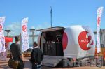 mobile radiowagen radio2